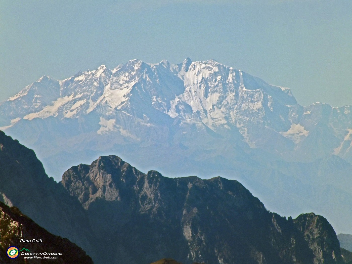 38 Zoom sul Monte Rosa.JPG